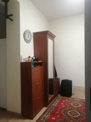 Продаж 3к квартири ст.м Політехнічний інститут фото 6 Продаж 3к квартири ст.м Політехнічний інститут фото 6