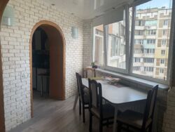 Продаж 4к квартири Екстер Олександри фото 2 Продаж 4к квартири Екстер Олександри фото 2