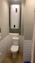 Продаж 3к квартири ЖК Новомостицько-Замковецький фото 2 Продаж 3к квартири ЖК Новомостицько-Замковецький фото 2