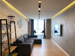 Продаж 3к квартири ЖК Позняки - 4а фото 1 Продаж 3к квартири ЖК Позняки - 4а фото 1