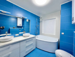 3 кімнатна квартира, вул Юлії Здановської, 73 Е фото 9 3 кімнатна квартира, вул Юлії Здановської, 73 Е фото 9