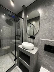 Продаж 3к квартири в ЖК Варшавський плюс фото 10 Продаж 3к квартири в ЖК Варшавський плюс фото 10