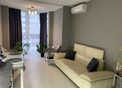 Сучасна затишна квартира біля озера фото 3 Сучасна затишна квартира біля озера фото 3