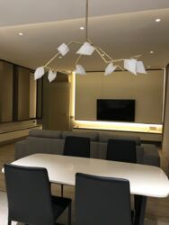 Продаж 3к квартири в ЖК JackHouse фото 12 Продаж 3к квартири в ЖК JackHouse фото 12