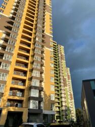 Продається квартира Київ, м. Академмістечко фото 14 Продається квартира Київ, м. Академмістечко фото 14