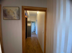 Продаж 4-кім. кв, м. Житомирська - Академмістечко фото 5 Продаж 4-кім. кв, м. Житомирська - Академмістечко фото 5