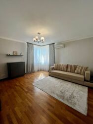 Продаж 2к квартири на Троєщині фото 12 Продаж 2к квартири на Троєщині фото 12