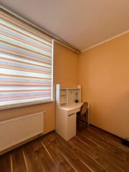 Продається квартира Київ фото 7 Продається квартира Київ фото 7