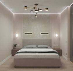 Продаж двокімнатної квартири ЖК Сирецький Бояр фото 3 Продаж двокімнатної квартири ЖК Сирецький Бояр фото 3