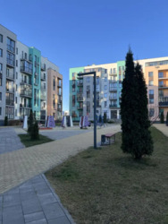 ������ 2� �������� � ���������� ���������, �� ����������. ���� 14