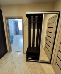  1  44.3 .   .  16  9