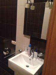 Продаж квартири Печерськ Історичний центр фото 14 Продаж квартири Печерськ Історичний центр фото 14