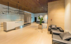 Продаж 4кімнатної квартири фото 15 Продаж 4кімнатної квартири фото 15