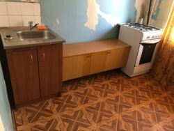 Продаж 2к квартири на просп Лісовий фото 11 Продаж 2к квартири на просп Лісовий фото 11