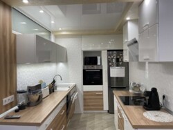 Продається квартира Київська, Вишгородський, Вишгород фото 2 Продається квартира Київська, Вишгородський, Вишгород фото 2