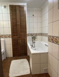 3-кімнатна квартира м. Вишневе фото 11 3-кімнатна квартира м. Вишневе фото 11