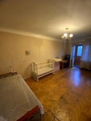 ��������� �������� ���, ���������� ���� 2