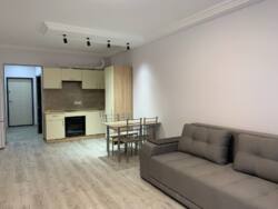 Продаж квартири ЖК Нова Англія фото 11 Продаж квартири ЖК Нова Англія фото 11