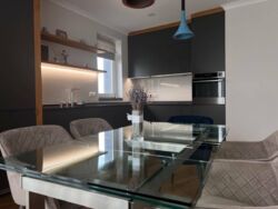 Продаж 3к квартири в ЖК Квартет фото 6 Продаж 3к квартири в ЖК Квартет фото 6