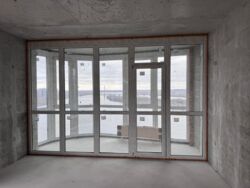 Продаж 3к квартири в ЖК Great фото 8 Продаж 3к квартири в ЖК Great фото 8