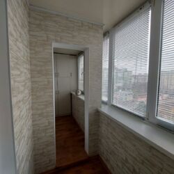 Продається квартира Київська, Броварський, Бровари, вул. Чорних Запорожців фото 9 Продається квартира Київська, Броварський, Бровари, вул. Чорних Запорожців фото 9