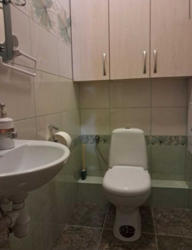 Продаж 3-кімнатної квартири в ЖК Лікоград 3 фото 9 Продаж 3-кімнатної квартири в ЖК Лікоград 3 фото 9