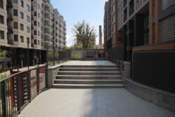 Продаж кварти в ЖК 044 фото 13 Продаж кварти в ЖК 044 фото 13