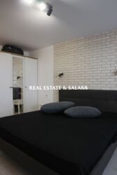 Продаж 1к квартири фото 7 Продаж 1к квартири фото 7