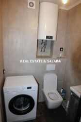 Продаж 1к квартири фото 6 Продаж 1к квартири фото 6