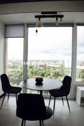 Продаж 1к квартири фото 1 Продаж 1к квартири фото 1