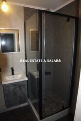 Продаж 1к квартири фото 5 Продаж 1к квартири фото 5