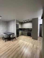 Продаж 2-к квартири ЖК Park Рlaza фото 13 Продаж 2-к квартири ЖК Park Рlaza фото 13