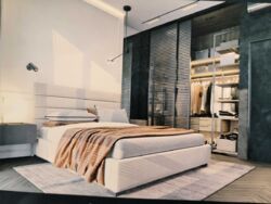 Продається квартира Київ, Глибочицька фото 9 Продається квартира Київ, Глибочицька фото 9