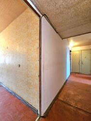 ��������� �������� ���, ����������� ���� 16