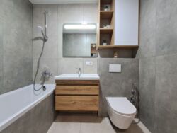 Продаж 1кімн квартири Голосіїво ЖК Метрополіс фото 6 Продаж 1кімн квартири Голосіїво ЖК Метрополіс фото 6