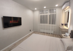 Продається 2 кімнатна квартира ЖК Варшавський 2 фото 4 Продається 2 кімнатна квартира ЖК Варшавський 2 фото 4