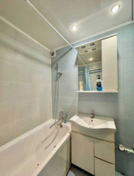 Продаж 3-кімнатної квартири, Теремки1 фото 12 Продаж 3-кімнатної квартири, Теремки1 фото 12