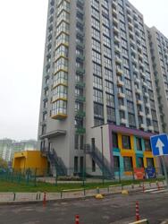 Продається квартира Київ, Подільський фото 5 Продається квартира Київ, Подільський фото 5