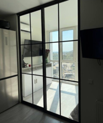 Продаж 1к квартири 34 кв. м на пров. Лисогірський 20 фото 7 Продаж 1к квартири 34 кв. м на пров. Лисогірський 20 фото 7