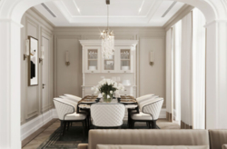 Продаж 5к квартири фото 8 Продаж 5к квартири фото 8