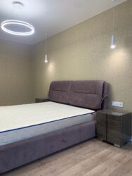 Продаж 1к квартира в ЖК Great фото 38 Продаж 1к квартира в ЖК Great фото 38