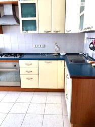 11.12.2025 НОМЕР/АБОНЕНТ НЕ ВІДПОВІДАЄ Продаж 4к квартири ст.м Золоті ворота фото 7 11.12.2025 НОМЕР/АБОНЕНТ НЕ ВІДПОВІДАЄ Продаж 4к квартири ст.м Золоті ворота фото 7