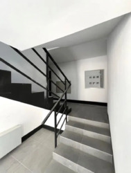 Продається квартира Київ фото 8 Продається квартира Київ фото 8