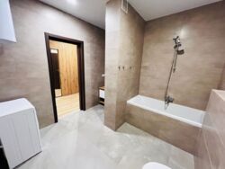 Продаж 2к квартири в ЖК Новопечерська Вежа фото 10 Продаж 2к квартири в ЖК Новопечерська Вежа фото 10