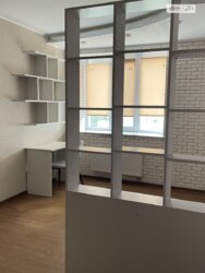 Продається квартира Київська, Києво-Святошинський, Софіївська Борщагівка фото 1 Продається квартира Київська, Києво-Святошинський, Софіївська Борщагівка фото 1