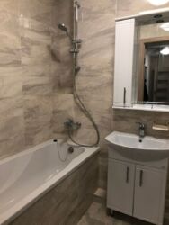 Продаж 1к квартири ст.м Мінська фото 9 Продаж 1к квартири ст.м Мінська фото 9