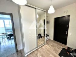 Продається квартира Київ фото 7 Продається квартира Київ фото 7