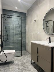 Продається квартира Київ, Голосіївський, Максимовича Михаила ул. (Трутенко Онуфрия), м. Васильківська фото 11 Продається квартира Київ, Голосіївський, Максимовича Михаила ул. (Трутенко Онуфрия), м. Васильківська фото 11