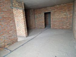 Продаж 2к квартири в ЖК Перлина Нивок фото 7 Продаж 2к квартири в ЖК Перлина Нивок фото 7