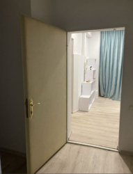 Продаж квартири Гоголівська 6а фото 3 Продаж квартири Гоголівська 6а фото 3